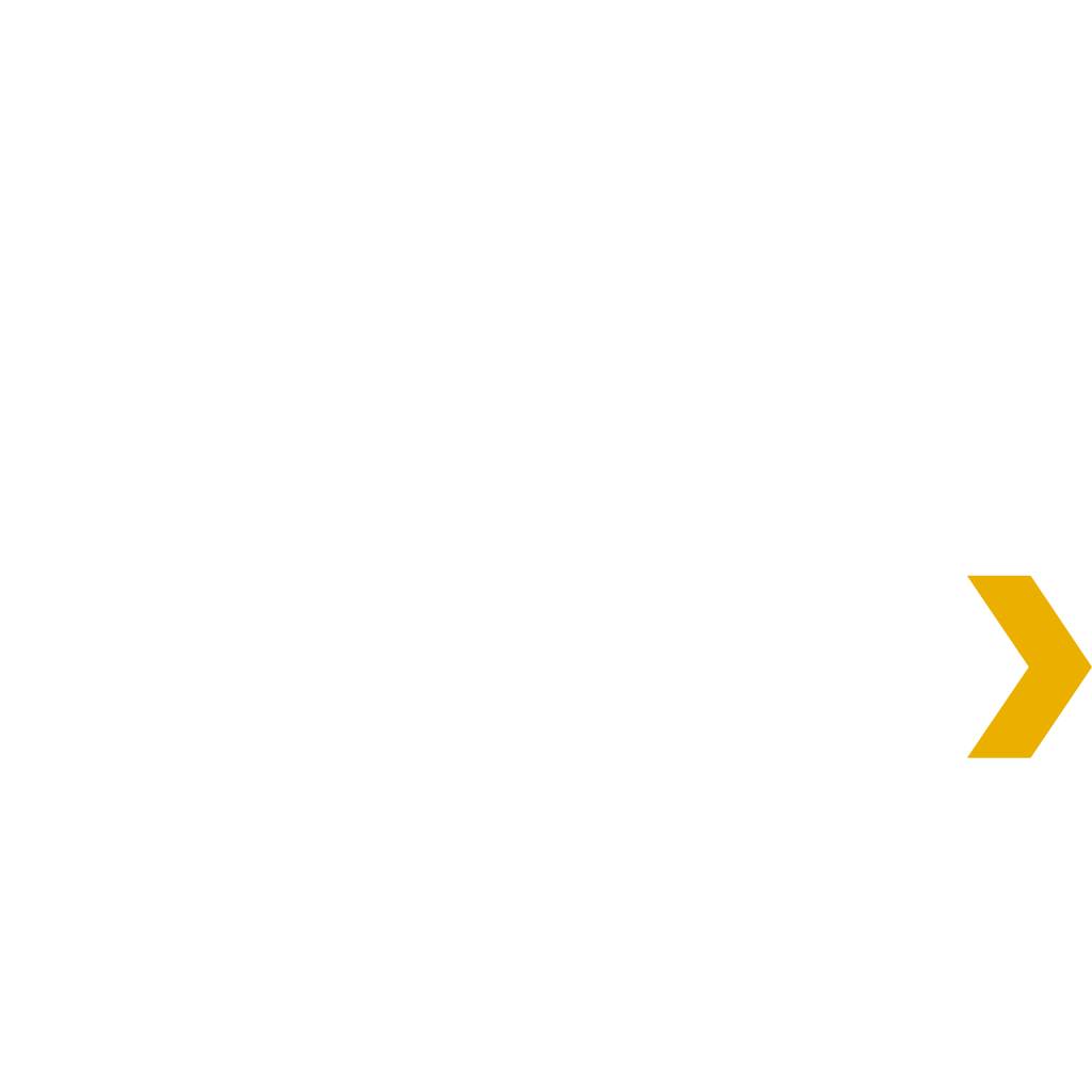 tubibliotecavip.com